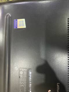 Dell laptop awesome condition