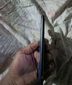 I phone 7plus 32 gb pta ha halth100 all ok ha