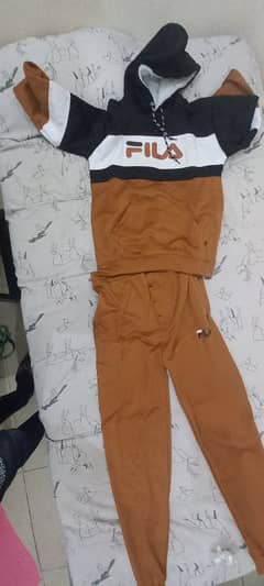 Tracksuit for Men