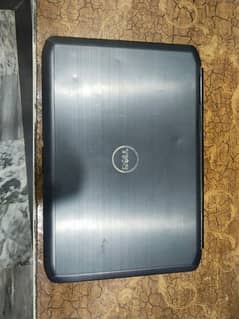 Dell Latitude 5430 8/10 condition i5 3rd gen 4/250 hdd