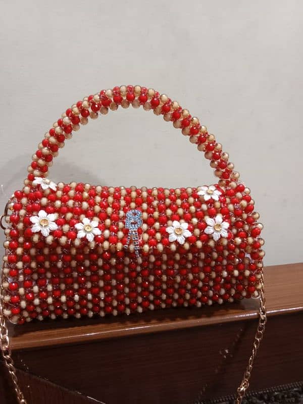 woman's bag 2