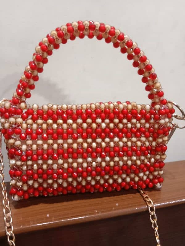 woman's bag 3