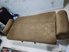 sofa cum bed for sale