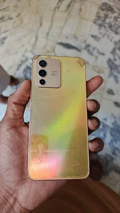 vivo v 23 5G