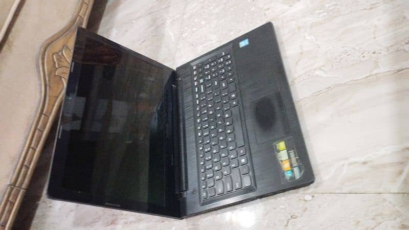 Lenovo G50-70 Core i7 1