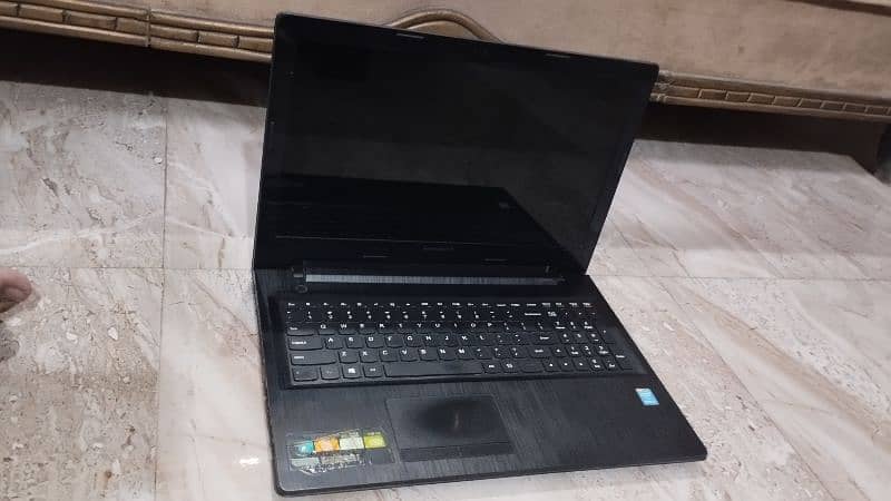 Lenovo G50-70 Core i7 2