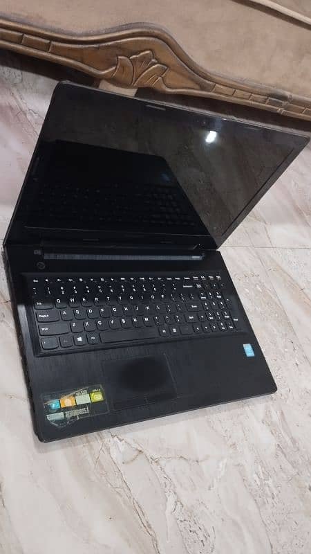 Lenovo G50-70 Core i7 3