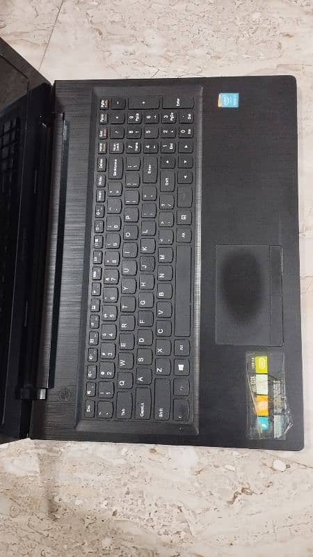 Lenovo G50-70 Core i7 4