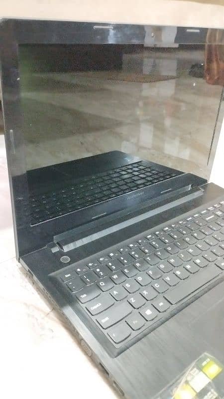 Lenovo G50-70 Core i7 5