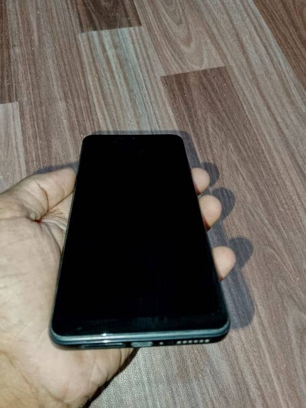 redmi note 11 pro 1