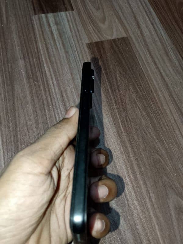 redmi note 11 pro 3