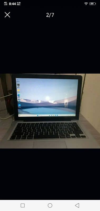 MACBOOK PRO PARTS 0