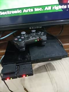 PS2,