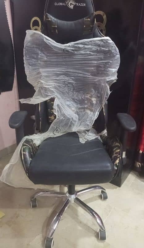 office chair new 0