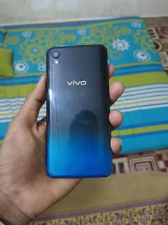 vivo y 91 c