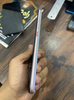 vivo s1 pro 8/128 10 by 10