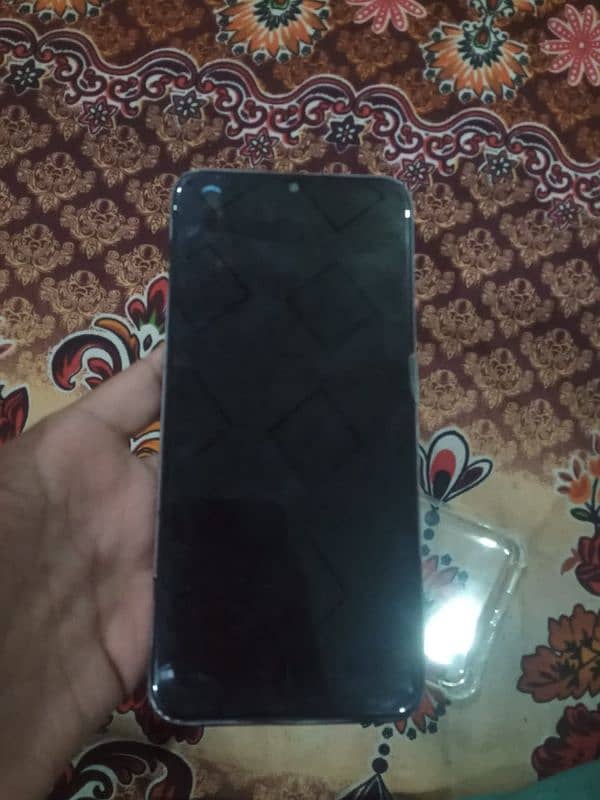 Oppo f11 6+128 Exchange possible 7