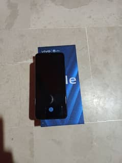 vivo v21e 8/128