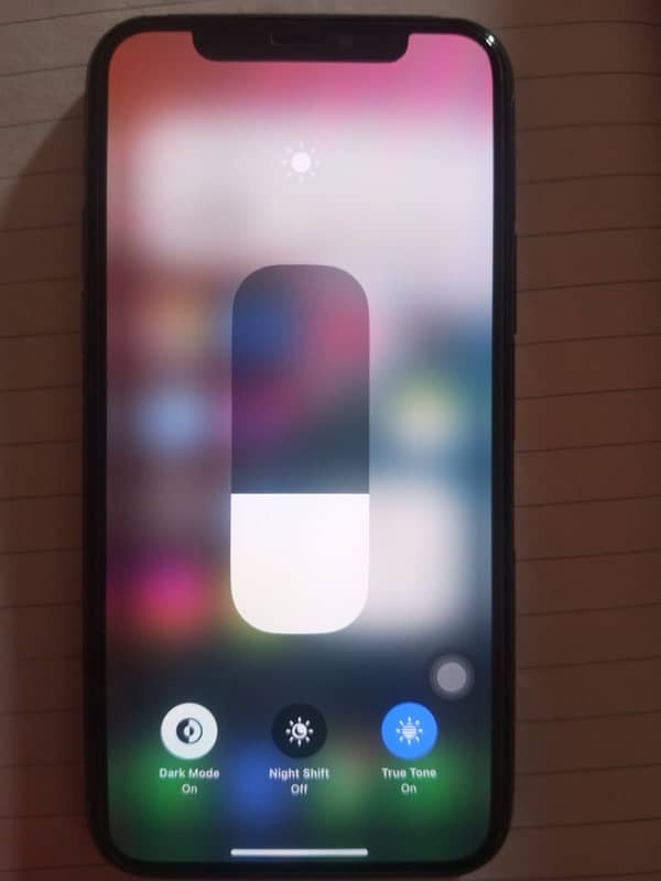 Iphone 11pro 256gb 2