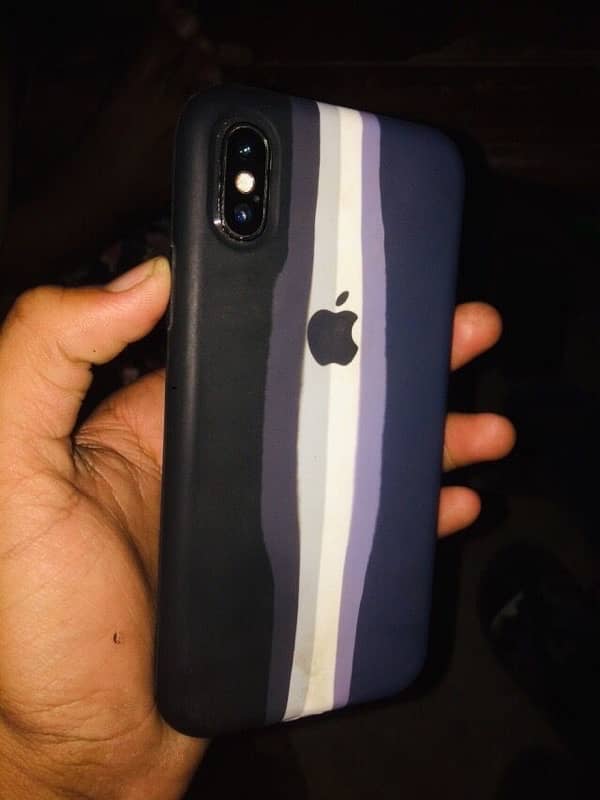 iphone xs exchange iphone x xs 0