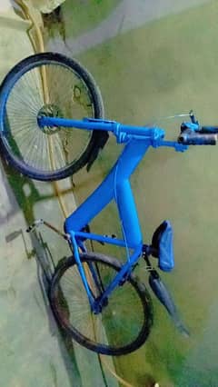 cycle for sale