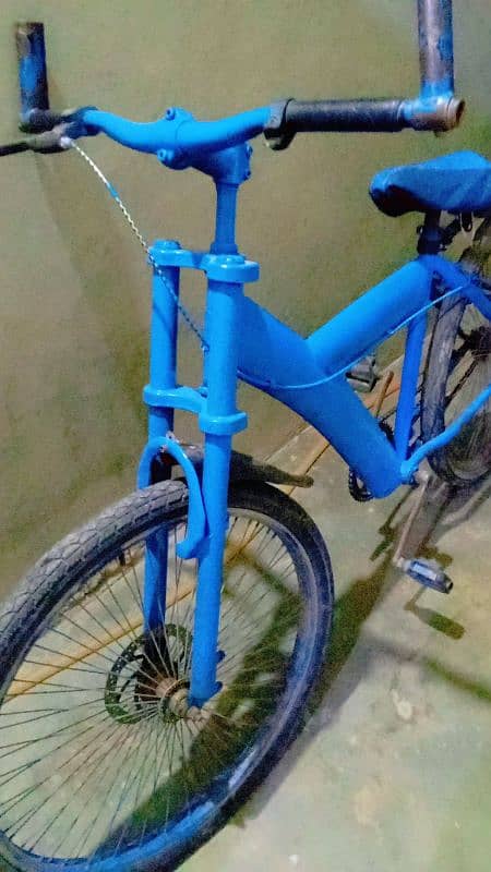 cycle for sale 1