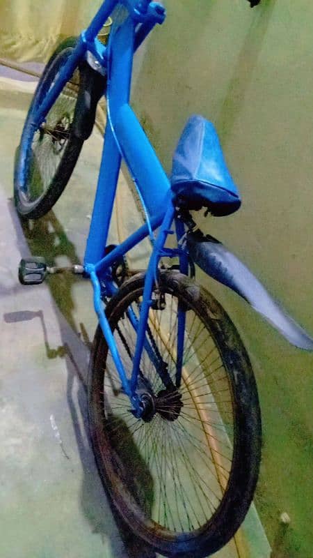 cycle for sale 4