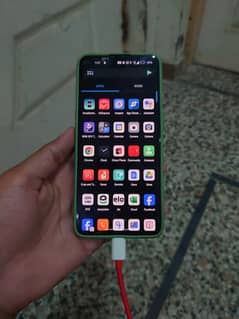 OnePlus 9 10/10 bought from Karachi