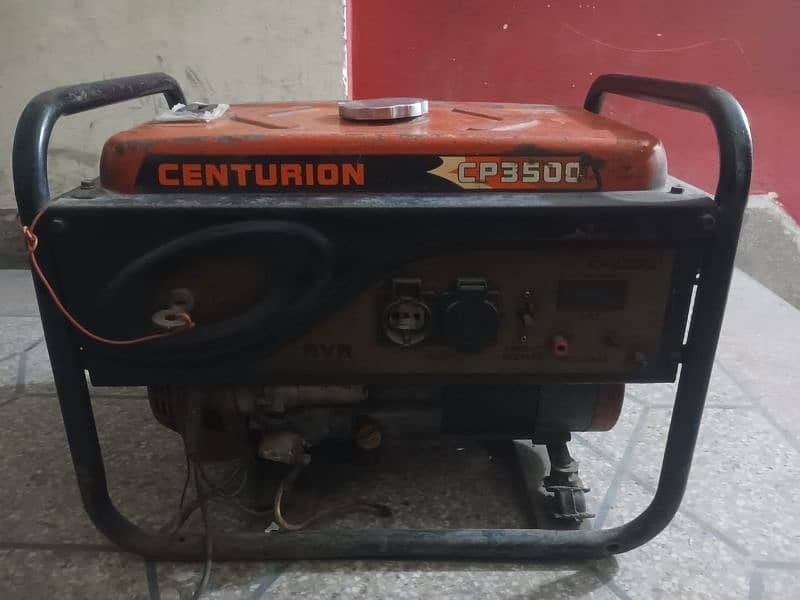 3Kv generator for sale 0