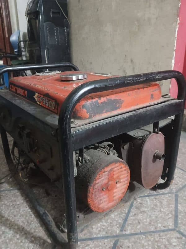 3Kv generator for sale 1