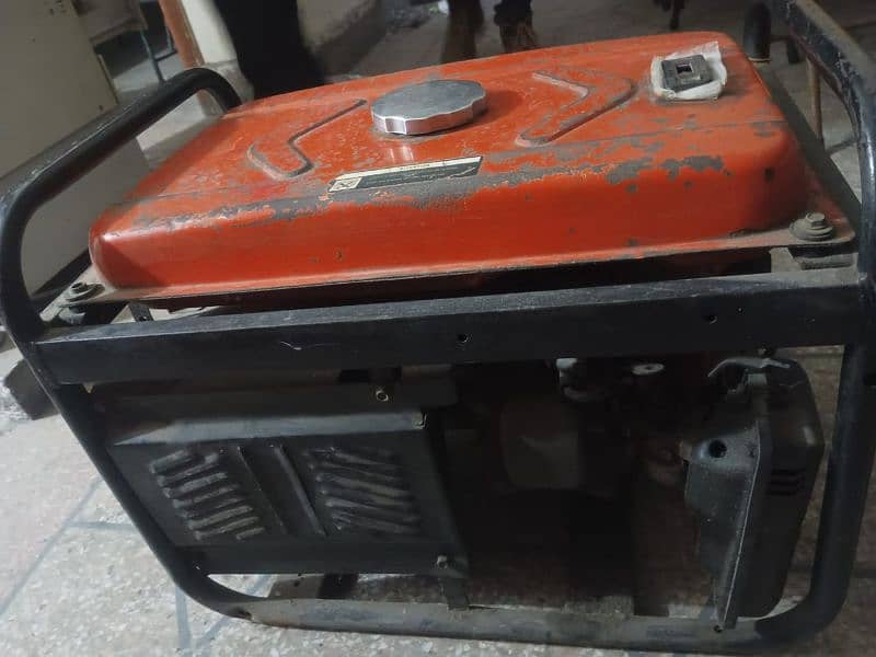 3Kv generator for sale 2