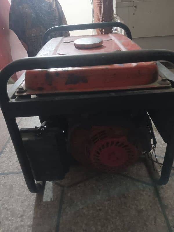 3Kv generator for sale 3