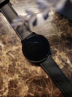 Samsung Galaxy Watch Active 2 40mm