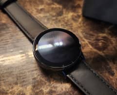 Samsung Galaxy Watch Active 2 40mm