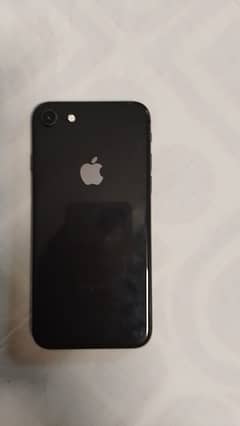 iphone 8 non pta