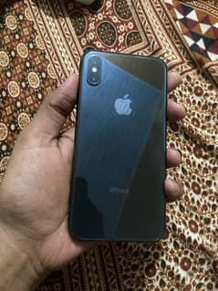 iphone x 64gb Factory unlock