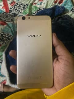 oppo f1s 3/32 exchange krlo gy