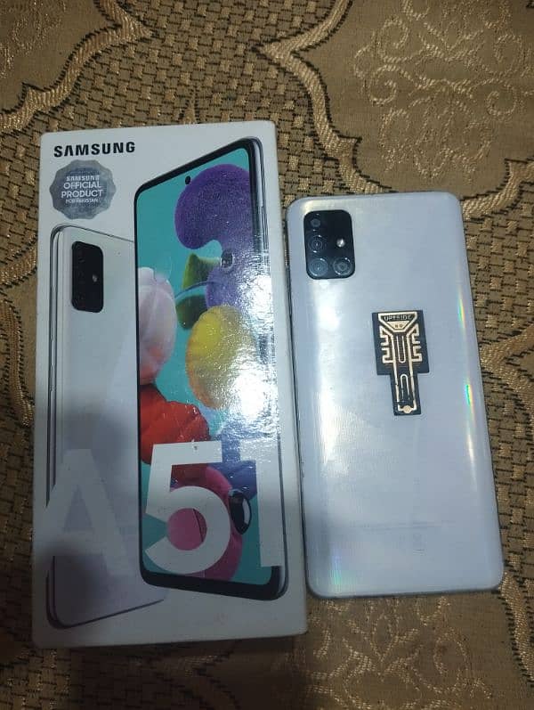 Samsung 1