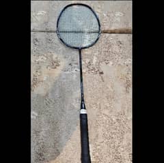 Yonex Voltric Z-Force II