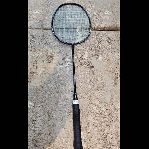 Yonex Voltric Z-Force II 0