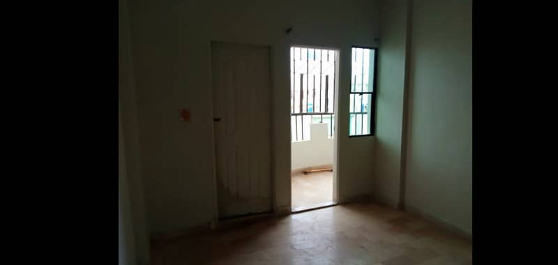 Kainat Estate: House For Sale Ali Ali Heights Available in Block L . 2