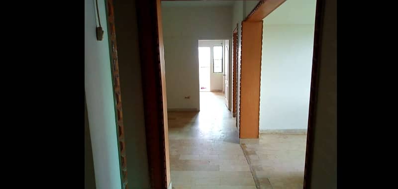 Kainat Estate: House For Sale Ali Ali Heights Available in Block L . 11