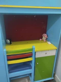 kids furniture