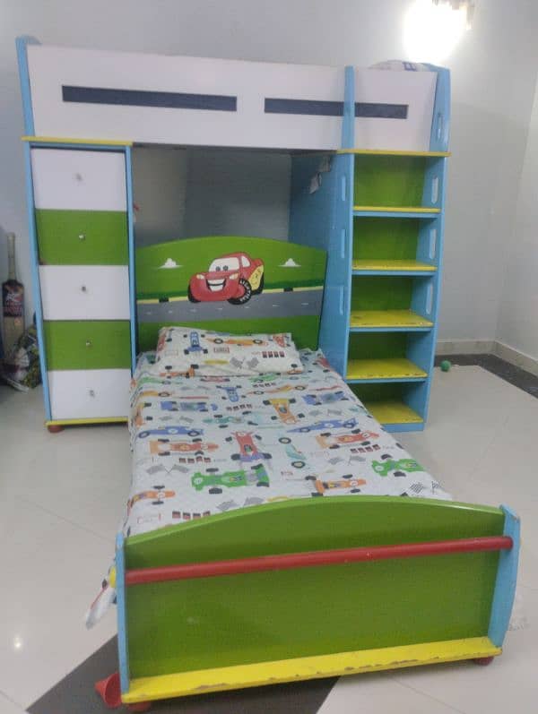 kids furniture 1