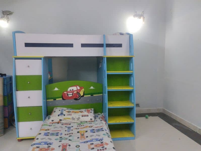 kids furniture 2