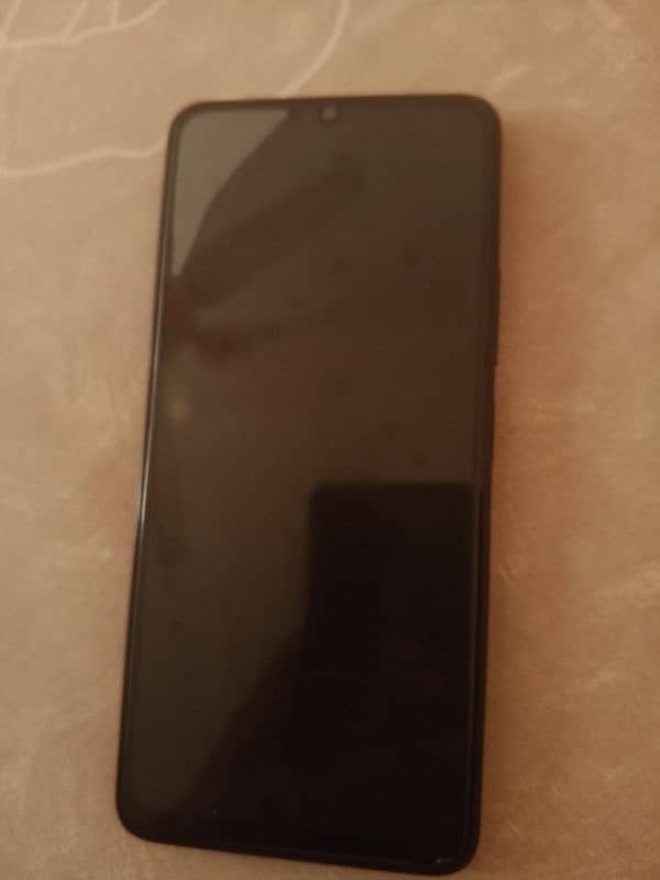 Redmi 13 C 4/128 urgent sell 2