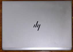 HP EliteBook 840 G5 - Core i7 8th Gen | 512GB SSD | 8GB RAM