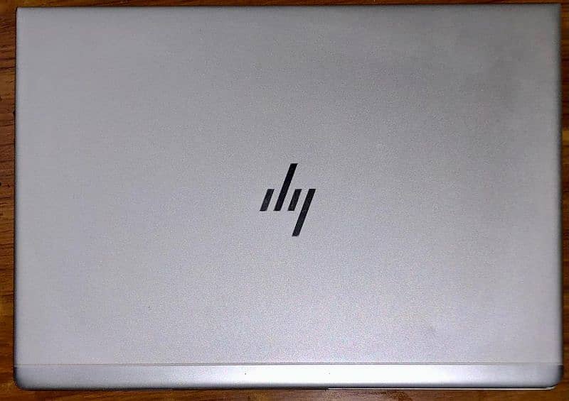 HP EliteBook 840 G5 - Core i7 8th Gen | 512GB SSD | 8GB RAM 0