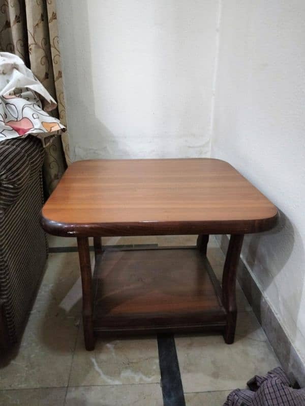 tables 2