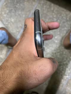 iphone 11 pro 256 gb